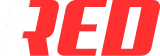 1RED Casino