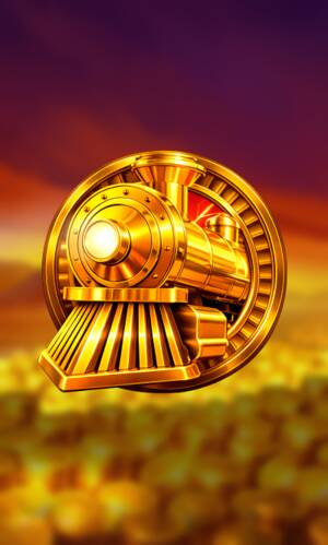 GOLD LINK EXPRESS: RUNNING WINS