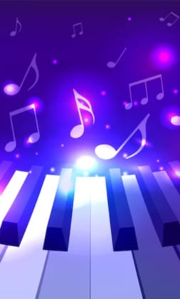 Play me